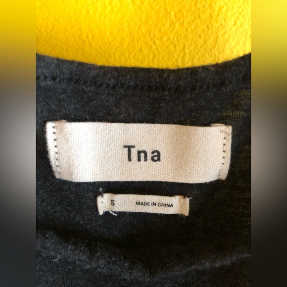 TNA dress - Picture 5 of 6